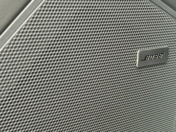 Porsche Cayenne III SUV Facelifting 3.0 353KM 2025 PORSCHE Cayenne Coupe Black Edition Suv 2.0 (353KM) 2025, zdjęcie 12