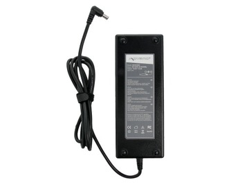 Блок питания для телевизора Sony Bravia 19,5В 5,2А/6,2А