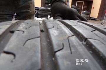 RÁFKY 16 OPEL ASTRA K 5X105 PNEUMATIKY CONTINENTAL 205/55/16 21R ČIDLA TPMS