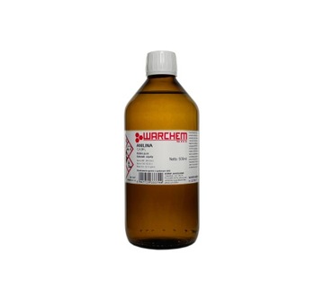 ANILINA - czysta - 500ml WARCHEM