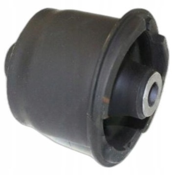 TULEJA TYLNEJ BELKI JAPKO do TOYOTA RACTIS 1.3 1.5