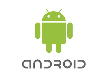 Смартфон Medion E5005 LTE, 16 ГБ, DualSIM, четырехъядерный процессор