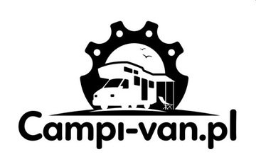 Вход в крышу, кабельная втулка, сальник панели