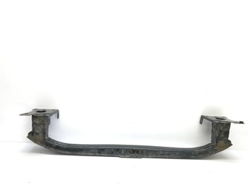 ОСНОВНОЕ УСИЛЕНИЕ ПЕРЕДНЕГО РЕМНЯ SEAT IBIZA V 6F0807109G