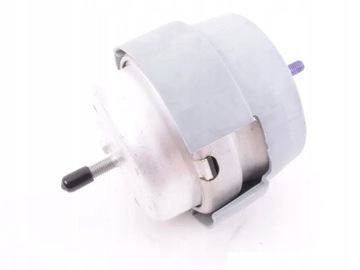 ПОДУШКА ДВИГАТЕЛЯ ПРАВАЯ AUDI A4 8E0199382AG Дилерский центр