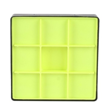 styl type2 Interakcja arent-dziecko rozrywka gra p