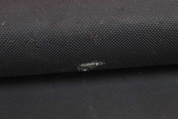 ROLETA KUFRU VW GOLF 4 IV KOMBI 97-06