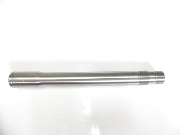 Sztyca półka dolna zawieszeni Honda CB 1000 R 08+ 273mm