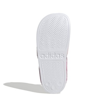 САНДАЛИИ ADIDAS ADILETTE K ID2624 размер 36 2/3