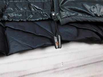 HELLY HANSEN ODIN ИЗОЛЯТОР PRIMALOFT ИЗОЛЯЦИОННАЯ КУРТКА __LIGHT__XXL