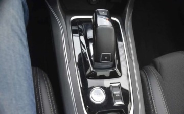 Peugeot 2018 Peugeot 308 Peugeot 308 PureTech 130 GPF EAT8 Stop amp Start Allure Pack, zdjęcie 27