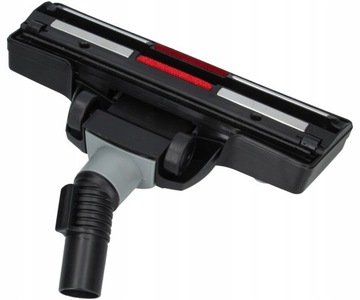 ВСАСЫВАЮЩАЯ ЩЕТКА ZELMER ODYSSEY 1700W ОРИГИНАЛ