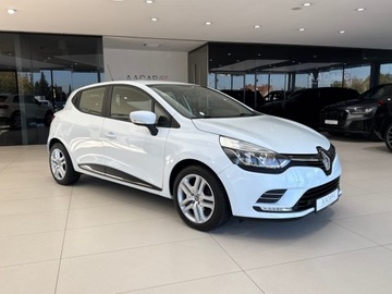 Renault Clio V 2020 Renault Clio ZEN / 1 właściciel / Salon Polska / F, zdjęcie 4