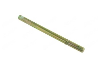 Palec bębna fi 14 X 216 MM 80334972