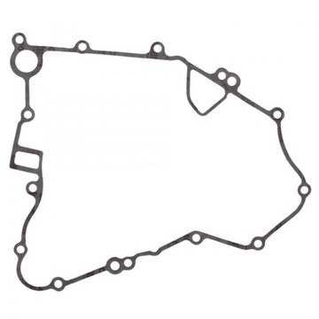 USZCZELKA POKRYWY ALTERNATORA KAWASAKI KVF650 06-13/ KVF700 04-06/ KVF750