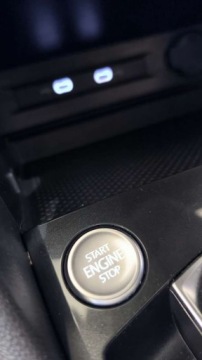 Volkswagen Tiguan II SUV 1.5 TSI EVO 150KM 2020 Volkswagen Tiguan 1.5 TSI EVO Life 150 KM DSG Salon PL Serwis ASO Klima, zdjęcie 29