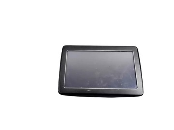 NAWIGACJA TOMTOM 4EN52 Z1230