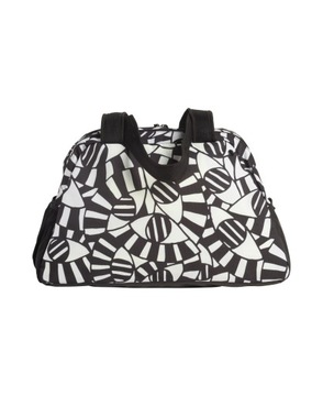 Сумка через плечо Arena Fast, универсальная, ОТКРОЙТЕ СВОИ ГЛАЗА