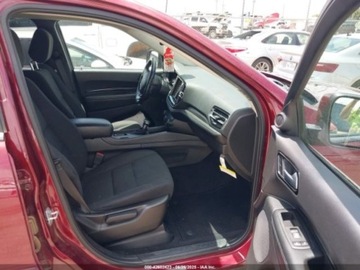 Dodge Durango III 3.6 V6 294KM 2022 Dodge Durango 2022 DODGE DURANGO SXT RWD 3.6 Benzyna 293KM, zdjęcie 10