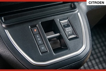 Citroen Spacetourer 2025 XL L2H1 Plus EAT8 2.0 180KM, zdjęcie 30