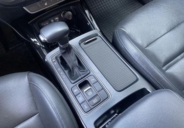 Kia Sorento III SUV Facelifting 2.0 CRDi 185KM 2018 Kia Sorento Kia Sorento 2.0 Diesel 185KM 4WD 7-osobowy Automat PL Salon ASO, zdjęcie 14