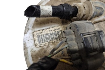 SENZOR ÚROVNI PALIVA FORD C-MAX II (DXA/CB7 DXA/CEU) AV619275BC 1.6L