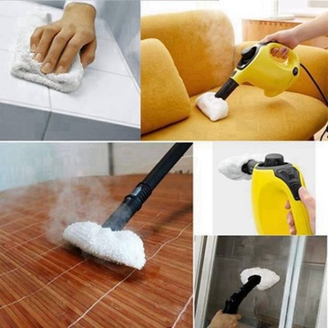 для паропылесоса Karcher Easyfix SC2 SC3 SC4 SC5