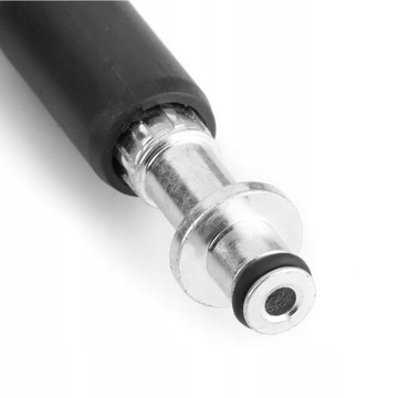 Шланг для мойки высокого давления для очистки водопроводных труб