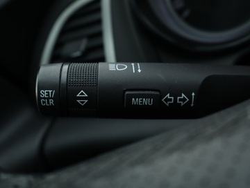 Opel Astra J Hatchback 5d 1.4 Turbo ECOTEC 140KM 2012 Opel Astra 1.4 T, GAZ, VAT 23%, Klima, zdjęcie 15