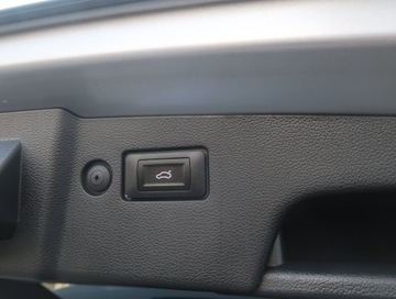  SsangYong Torres 1.5 T-GDI, Salon Polska, zdjęcie 16