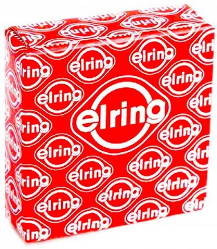 ELRING 365.940