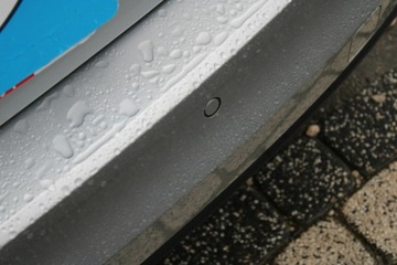 Volkswagen Golf VIII Variant 2.0 TDI 115KM 2023 Volkswagen Golf LIFE Asystent Salon PL, zdjęcie 13