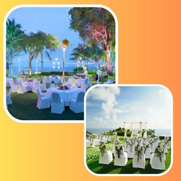 ЭЛАСТИЧНЫЙ ЧЕХОЛ ДЛЯ УНИВЕРСАЛЬНОГО СТУЛА