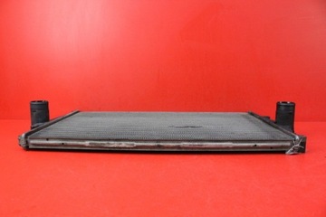 CHLADIČ INTERCOOLER VOLVO V70 2 II 2.4 T 02R