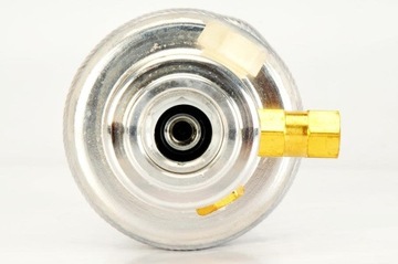 SUŠIČ KLIMATIZACE DB SPRINTER -06 NRF 33231