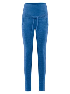 Blue Bellybutton Maternity Steathant, р.