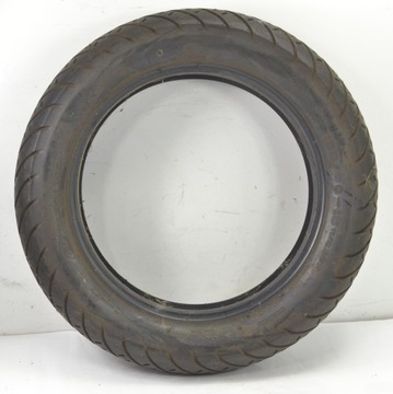 CST 130/90-15 66P 6623 opona 3,2 mm