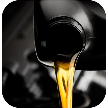 VALVOLINE OIL 5W40 MAXLIFE 5L API SN/CF, ACEA A3/B4 + МАСЛЯНЫЙ ПОДВЕСОК