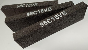 ANDRE ШЛИФОВАЛЬНЫЙ ДИСК ДЛЯ НЕРЖАВЕЮЩЕЙ СТАЛИ