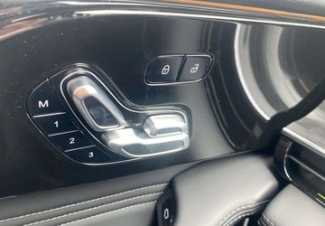 Omoda 9 1.5 T-GDI 537KM 2025 Omoda 9 Omoda 9 1.5 Super Hybrid Exclusive AWD 1.5 Hybryda Plug-in 537KM, zdjęcie 27