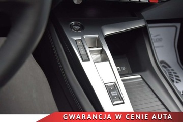 Peugeot 2022 Peugeot 308 Asystenty Full-LED NaviKamera Pol-Skora Ambiente Wirtual FV23, zdjęcie 18