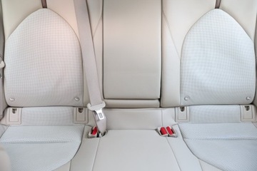 Toyota Camry IX Sedan 2.5 Hybrid Dynamic Force 218KM 2020 Toyota Camry 2.5 Hybrid, Salon Polska, zdjęcie 9