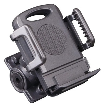 Uchwyt na telefon rowerowy motocyklowy na kierownicę hulajnogi hulajnogę XO