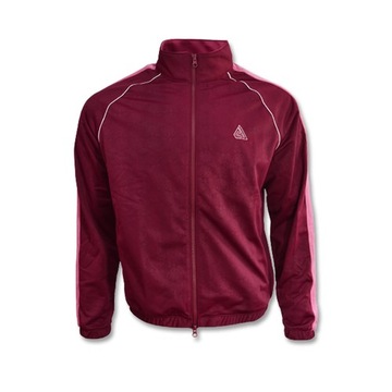 Bluza Nike Giannis Lightweight Jacket DQ5660-638