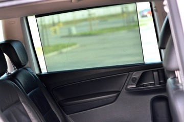 Seat Alhambra II (7N) Van 1.4 TSI 150KM 2012 Seat Alhambra 1.4 FSI 150 KM 7-Osób Xenon Navi, zdjęcie 19