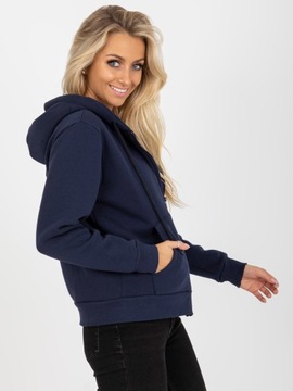 СВИТШОТ с КАПЮШОНОМ, хлопок F89 хаки S/M