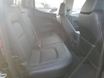  GMC Inny Canyon Elevation 2022 3.6l 3.6 Benzyna 308KM, zdjęcie 10