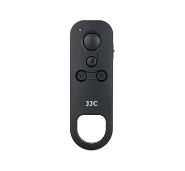 Замена пульта JJC BTR-C1 для Canon BR-E1 Eos R5 R3