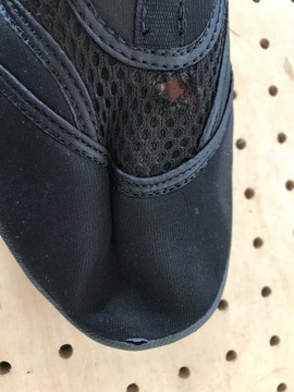 Кроссовки для плавания унисекс Cressi Reef Premium Shoes
