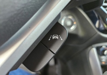 Suzuki SX4 II 2026 Suzuki SX4 S-Cross 2026Elegance Sun 1.4 BoosterJet mild Hybrid 6AT, 2WD Su, zdjęcie 23